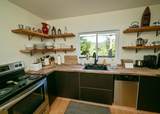 4184 Francis Peninsula Road - Photo 28