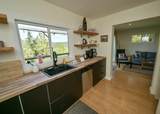 4184 Francis Peninsula Road - Photo 29