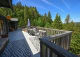 4184 Francis Peninsula Road - Photo 3