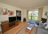 4184 Francis Peninsula Road - Photo 30