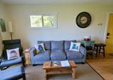 4184 Francis Peninsula Road - Photo 31