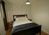 4184 Francis Peninsula Road - Photo 32