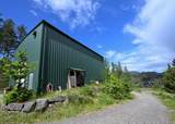 4184 Francis Peninsula Road - Photo 36