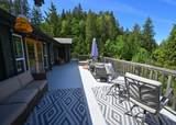 4184 Francis Peninsula Road - Photo 4