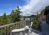 4184 Francis Peninsula Road - Photo 5