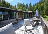 4184 Francis Peninsula Road - Photo 7