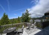 4184 Francis Peninsula Road - Photo 8