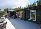 4184 Francis Peninsula Road - Photo 9