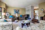 18985 119B Avenue - Photo 10