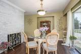 18985 119B Avenue - Photo 11