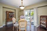 18985 119B Avenue - Photo 12
