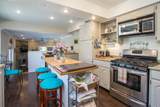 18985 119B Avenue - Photo 13