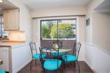 18985 119B Avenue - Photo 15