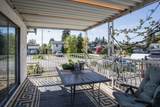 18985 119B Avenue - Photo 16