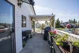 18985 119B Avenue - Photo 17