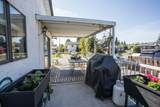 18985 119B Avenue - Photo 18