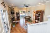 18985 119B Avenue - Photo 19