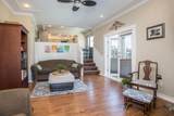 18985 119B Avenue - Photo 21
