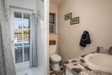 18985 119B Avenue - Photo 22