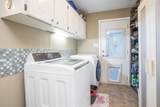 18985 119B Avenue - Photo 23