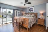 18985 119B Avenue - Photo 24