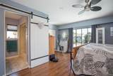 18985 119B Avenue - Photo 25