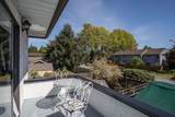 18985 119B Avenue - Photo 26