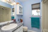 18985 119B Avenue - Photo 27