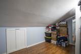 18985 119B Avenue - Photo 28