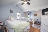 18985 119B Avenue - Photo 30