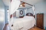18985 119B Avenue - Photo 31
