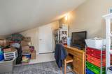 18985 119B Avenue - Photo 33