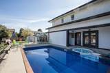 18985 119B Avenue - Photo 34