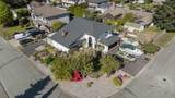 18985 119B Avenue - Photo 7