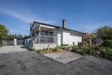 18985 119B Avenue - Photo 8