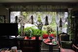 11311 Caravel Court - Photo 4