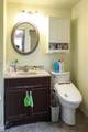 11311 Caravel Court - Photo 8