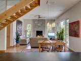 3163 Crystal Road - Photo 10