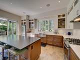 3163 Crystal Road - Photo 12