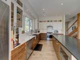 3163 Crystal Road - Photo 13