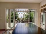 3163 Crystal Road - Photo 16