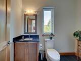 3163 Crystal Road - Photo 21