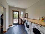 3163 Crystal Road - Photo 22