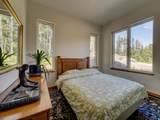 3163 Crystal Road - Photo 23