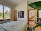 3163 Crystal Road - Photo 24