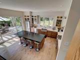 3163 Crystal Road - Photo 25