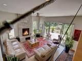 3163 Crystal Road - Photo 26