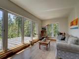 3163 Crystal Road - Photo 27