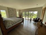3163 Crystal Road - Photo 28
