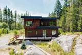 3163 Crystal Road - Photo 3
